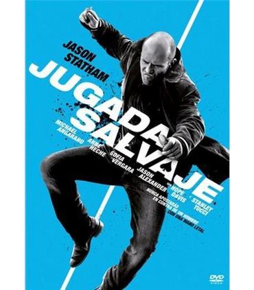 jugada-salvaje-reacondicionado