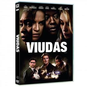 viudas-reacondicionado