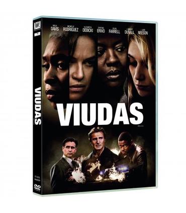 viudas-reacondicionado