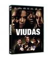 Viudas - Reacondicionado