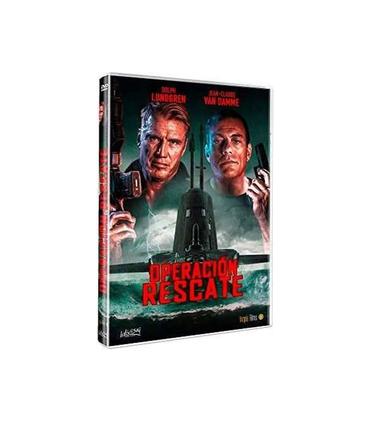 operacion-rescate-reacondicionado