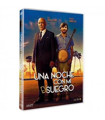 una-noche-con-mi-ex-suegro-reacondicionado