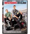 Infiltrados En Clase - Reacondicionado