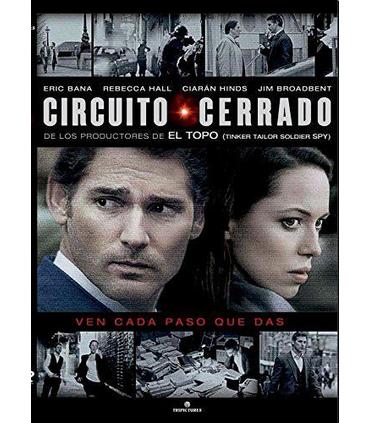 circuito-cerrado-reacondicionado