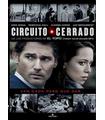 Circuito Cerrado - Reacondicionado