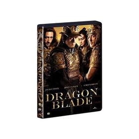 dragon-blade-reacondicionado