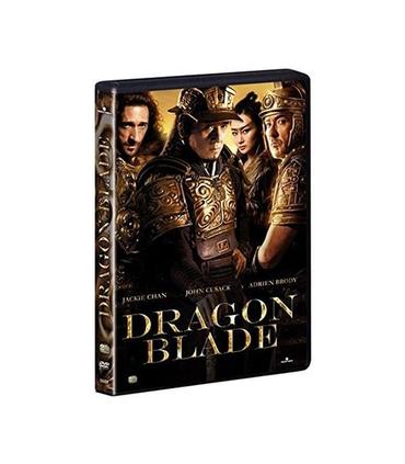 dragon-blade-reacondicionado