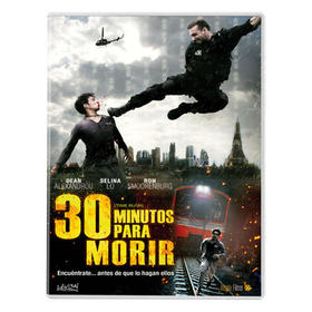 30-minutos-para-morir-reacondicionado