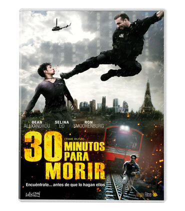 30-minutos-para-morir-reacondicionado