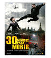 30 Minutos Para Morir - Reacondicionado