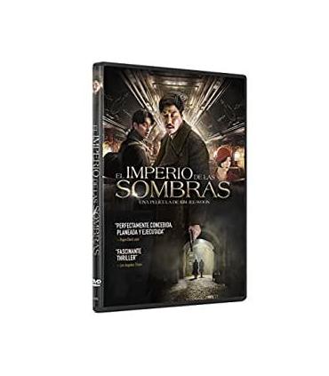el-imperio-de-las-sombras-reacondicionado