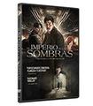 El Imperio De Las Sombras - Reacondicionado
