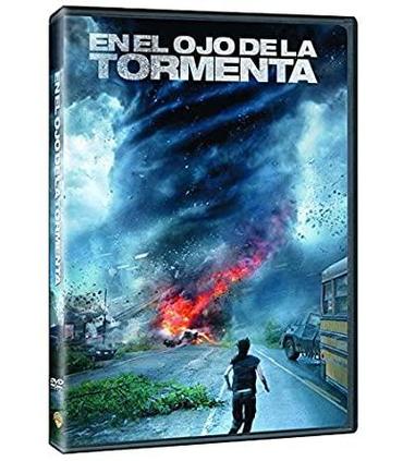 en-el-ojo-de-la-tormenta-reacondicionado