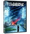 En El Ojo De La Tormenta - Reacondicionado