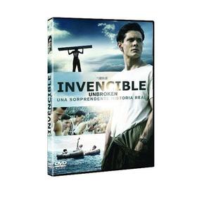 invencible-reacondicionado