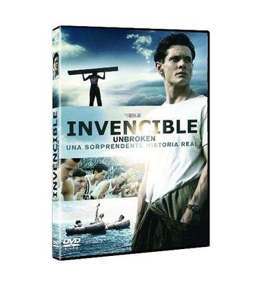 invencible-reacondicionado