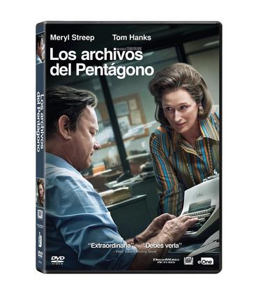 los-archivos-del-pentagono-reacondicionado