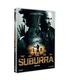 suburra-reacondicionado