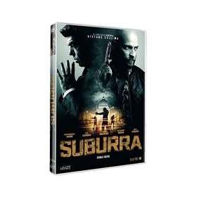 suburra-reacondicionado
