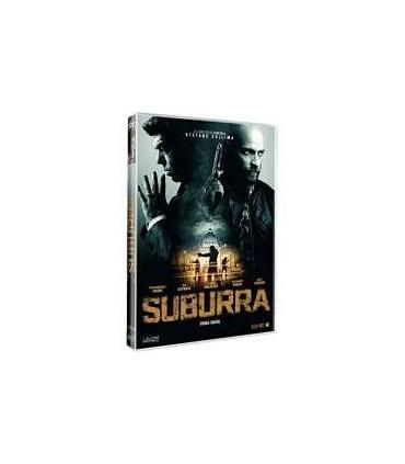suburra-reacondicionado