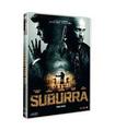 Suburra - Reacondicionado