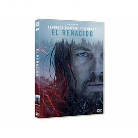 el-renacido-reacondicionado