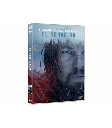 el-renacido-reacondicionado