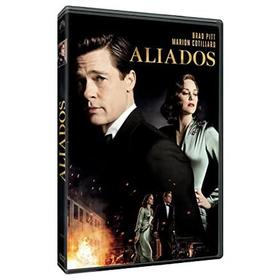 aliados-reacondicionado