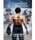 el-guardian-de-la-reliquia-reacondicionado