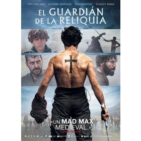 el-guardian-de-la-reliquia-reacondicionado