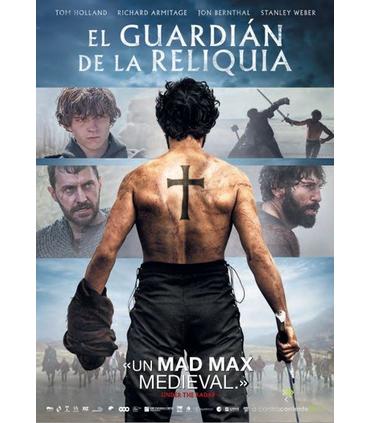 el-guardian-de-la-reliquia-reacondicionado