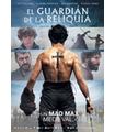 El Guardian De La Reliquia - Reacondicionado