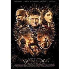 robin-hood-reacondicionado