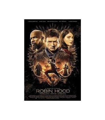 robin-hood-reacondicionado