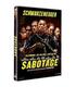 sabotage-reacondicionado