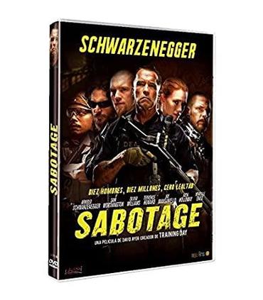 sabotage-reacondicionado