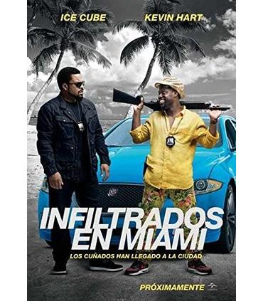 infiltrados-en-miami-reacondicionado