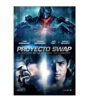 proyecto-swap-reacondicionado