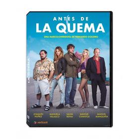 antes-que-la-quema-reacondicionado