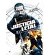 justicia-letal-reacondicionado