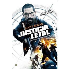 justicia-letal-reacondicionado