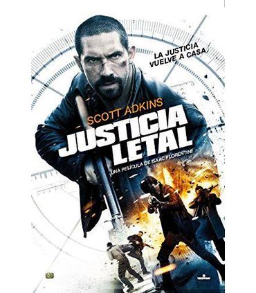 justicia-letal-reacondicionado