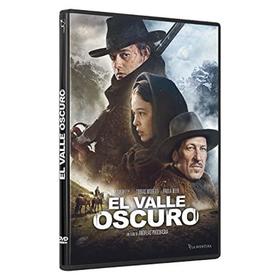 el-valle-oscuro-reacondicionado