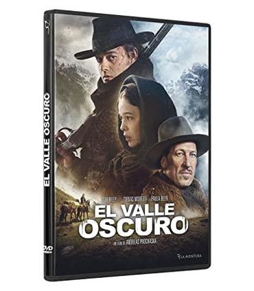 el-valle-oscuro-reacondicionado