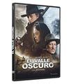 El Valle Oscuro - Reacondicionado