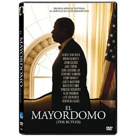 el-mayordomo-reacondicionado