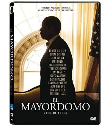 el-mayordomo-reacondicionado