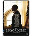 El Mayordomo - Reacondicionado