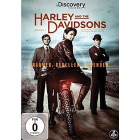 harley-and-the-davidsons-reacondicionado