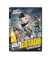 Golpe De Estado - Reacondicionado